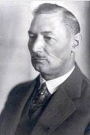 Rudolf Nadolny
